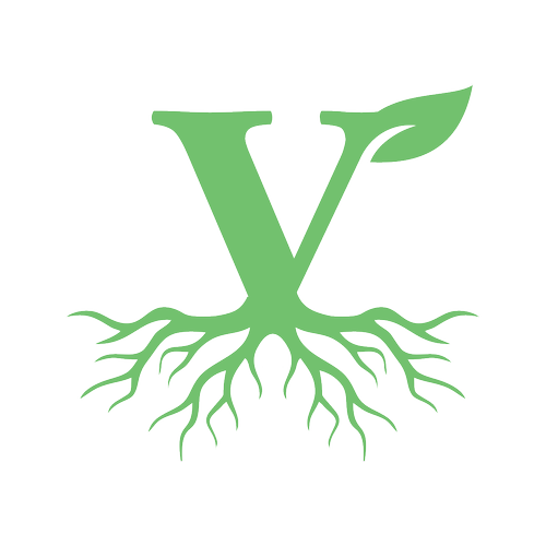 Velte Forestry & Arboriculture
