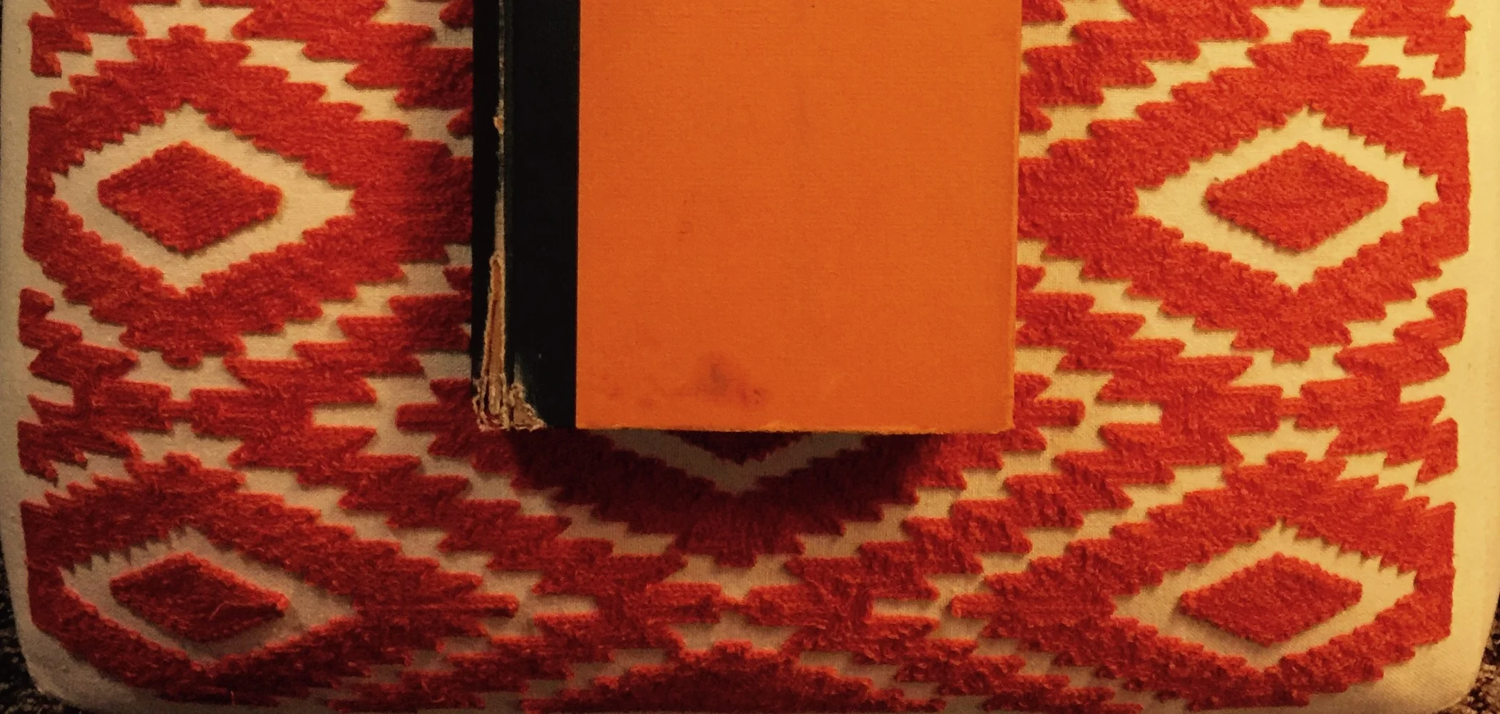 Image-1.jpg