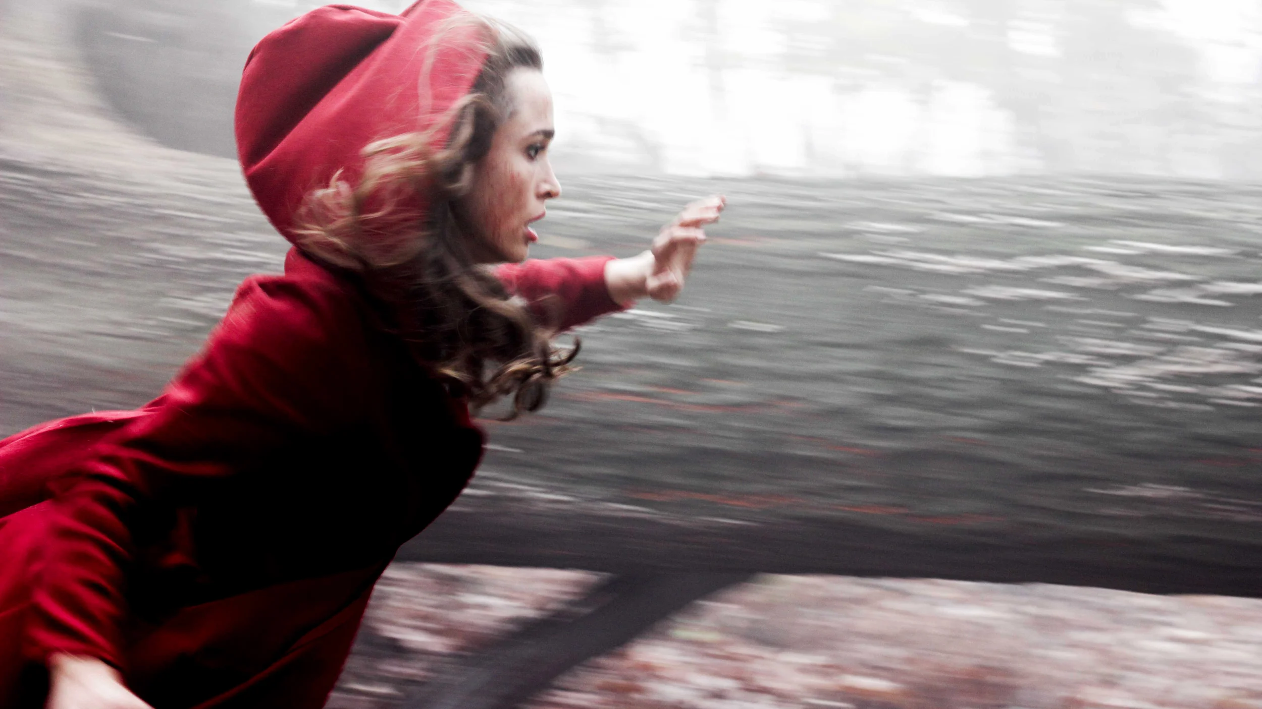 BTS_RRH_Running.jpg