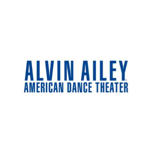 Alvin Ailey.png