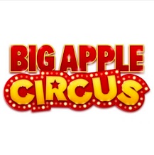Big Apple Circus.jpeg