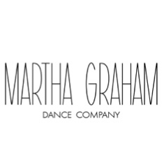 Martha Graham.jpg