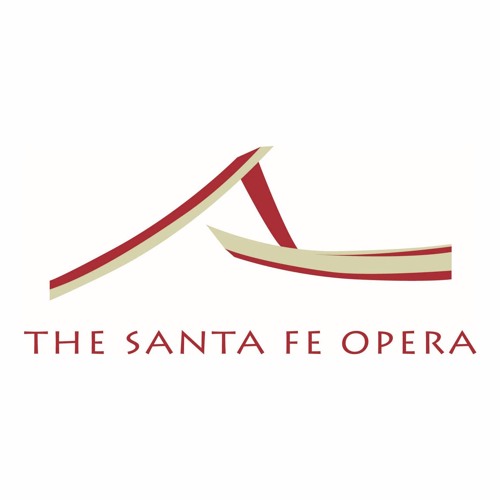 Santa Fe Opera.jpg