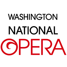 Washington National Opera.png
