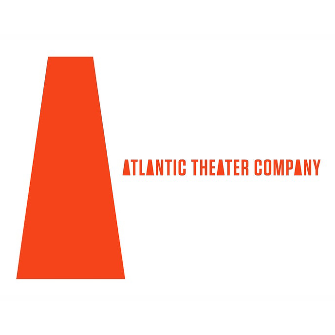 Atlantic Theater Company.jpg