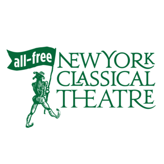 New York Classical Theatre.png
