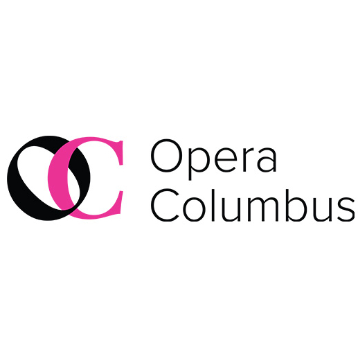 Opera Columbus.jpg