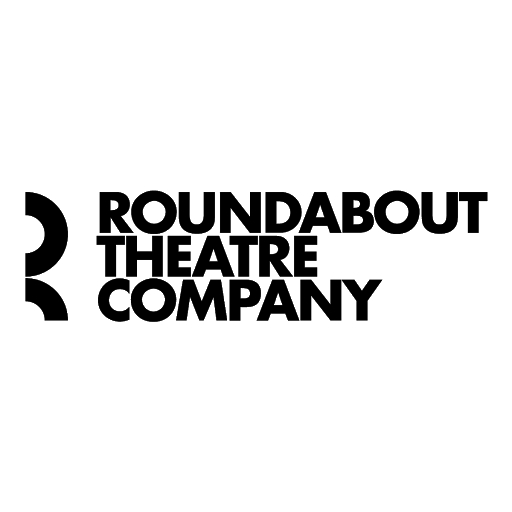 Roundabout Theatre Company.jpg