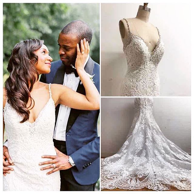 #fallforcostume @redthreaded Day 9: White • Some people may call me crazy but we do take on the occasional bridal client 👰 Most times our brides are ladies in the industry. So it’s always fun to see them outside of work and to give us a chance to connect and pamper them for their big day! ✨🍾✂️
.
.
.
#bridal #bridalclients #bride #wedding #white #nycgarmentdistrict #garmentdistrict #dressmaker #sewinlove #ohsewlucky #joyofsewing #joyofcostumes #bethanyjoycostumes