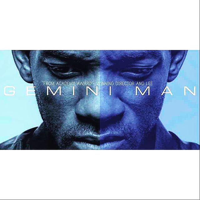 #fallforcostume @redthreaded Day 11: Present • Today is the day! @geminimanmovie is out in theaters today 🎬 I worked on this project over a year ago... so reflecting back on our work I’m like “Oh, yeah! We did that too!” This project from the start was a challenge but when I got the call, before they could get the words out I was already saying YES! I’m so happy I did, I got to meet and work with some rad people (including Ang Lee!), flew around the world to places I’m not sure I’d ever plan on visiting, acquired a few tricks to add to my always growing arsenal, worked with new materials, and laid groundwork for other networking relationships that have already generated more work. So #present day, looking back even though it was hard and stretched us in many different directions, it didn’t defeat us and love or hate the movie I’m still proud of the work we all did. 🖤✨✂️
.
.
.
#costumeshop #costumes #costumedesign #madeinnyc #nycgarmentdistrict #garmentdistrict #garmentdistrictnyc #dressmaker #patternmaker #geminiman #anglee #willsmith #suttiratlarlarab #teamcostumes #makingmovies #sewinlove #ohsewlucky #joyofsewing #joyofcostumes #bethanyjoycostumes