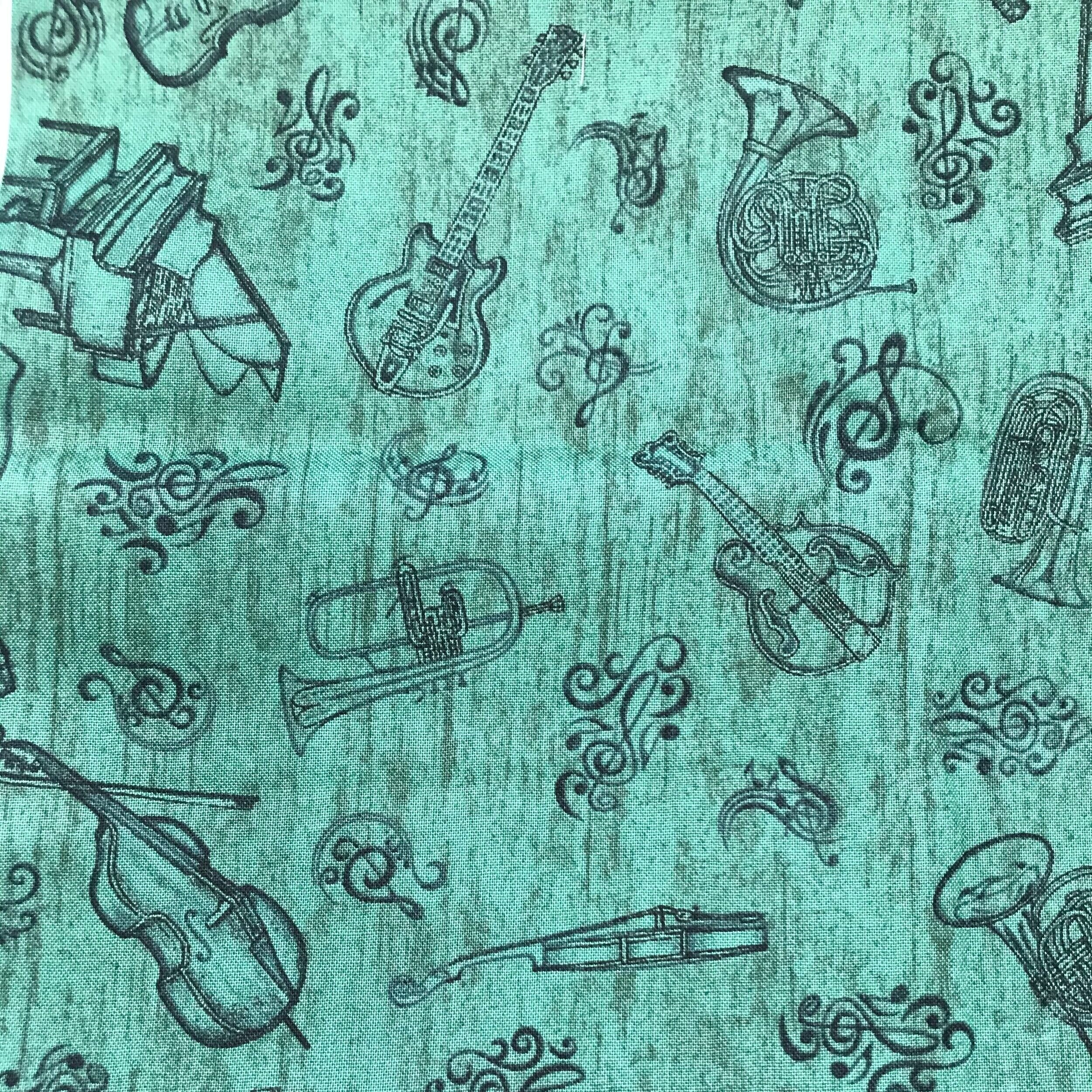 Green+Musical+Instruments.jpg