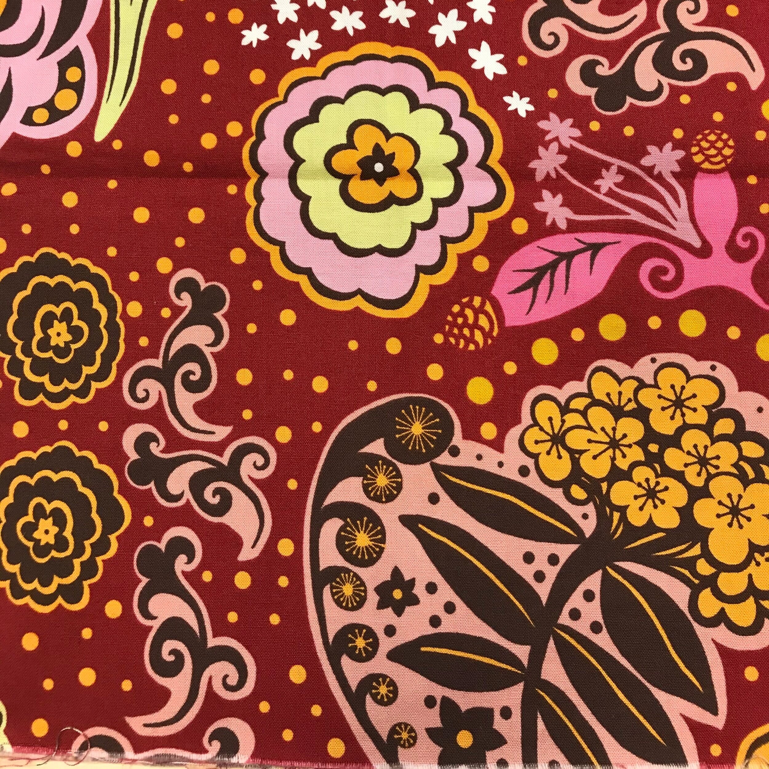 Maroon+Funky+Flower+Print.jpg
