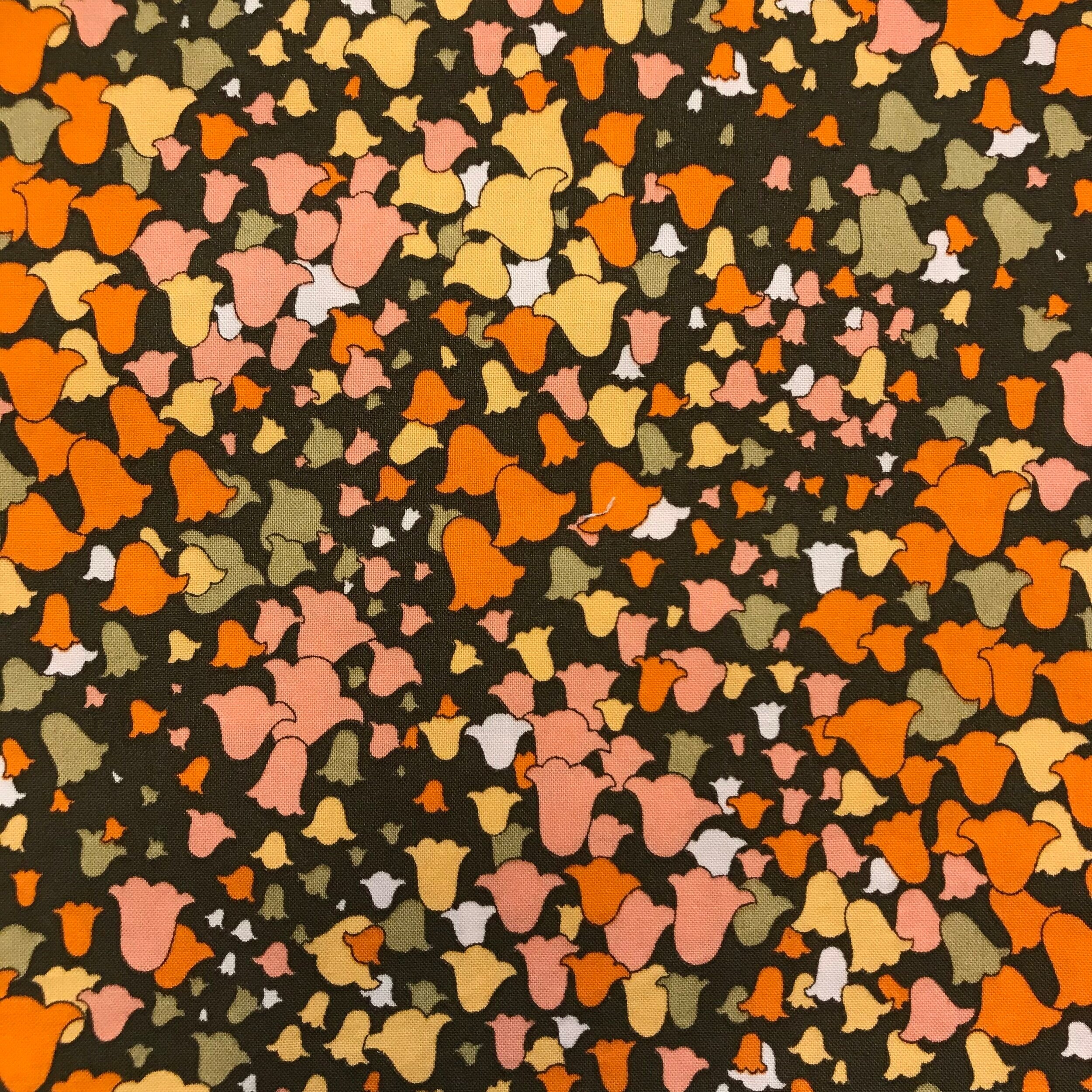 Orange%2C+Pink%2C+Yellow+Bells.jpg