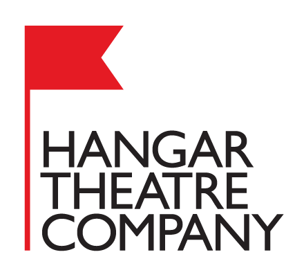 hangar-theatre-company-logo-social.png