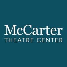 McCarter Theatre Center.jpeg