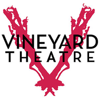 the vineyard theatre.png