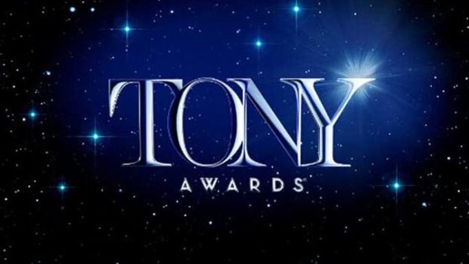 tony-awards-2017-logo-2-e1556585274904.jpg
