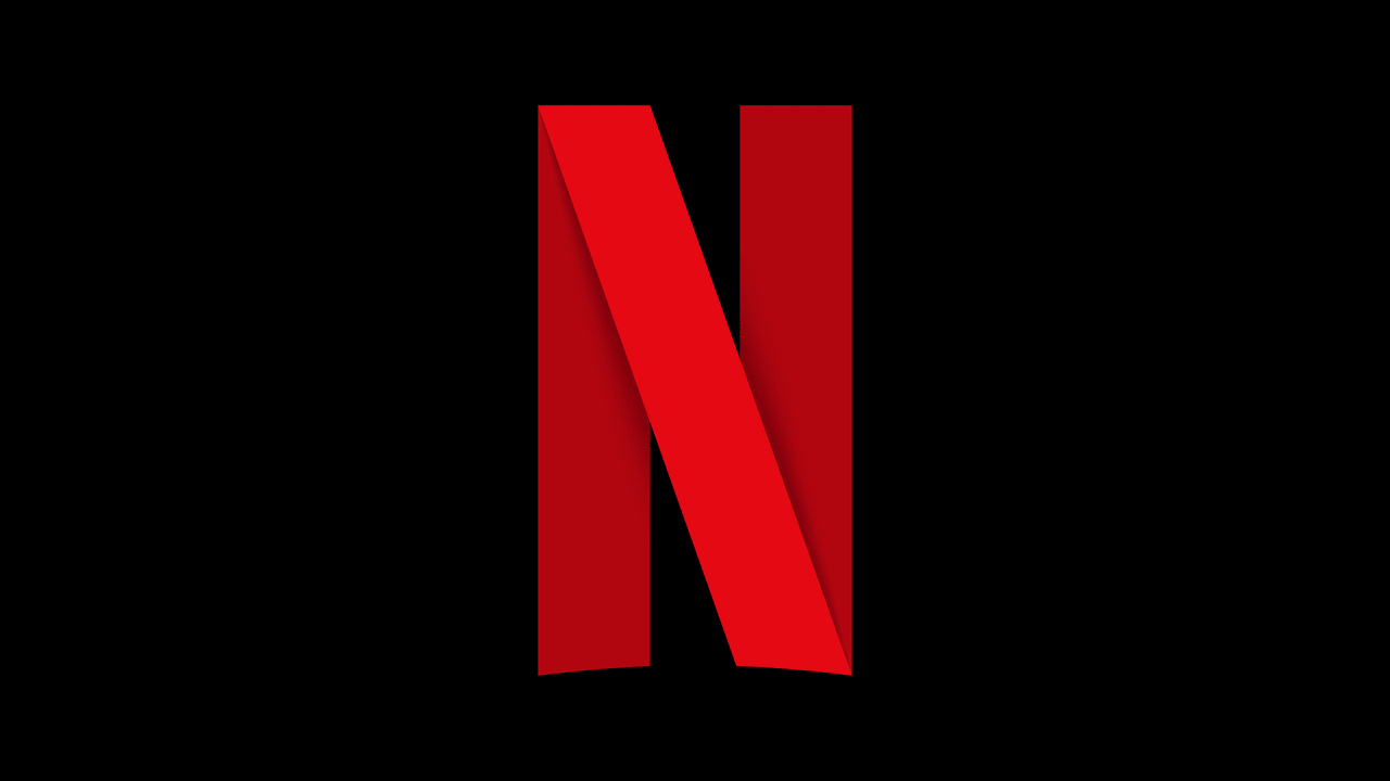3061155-poster-p-1-netflixs-new-logo-is-a-masterpiece-in-symbolic-ambiguity.png