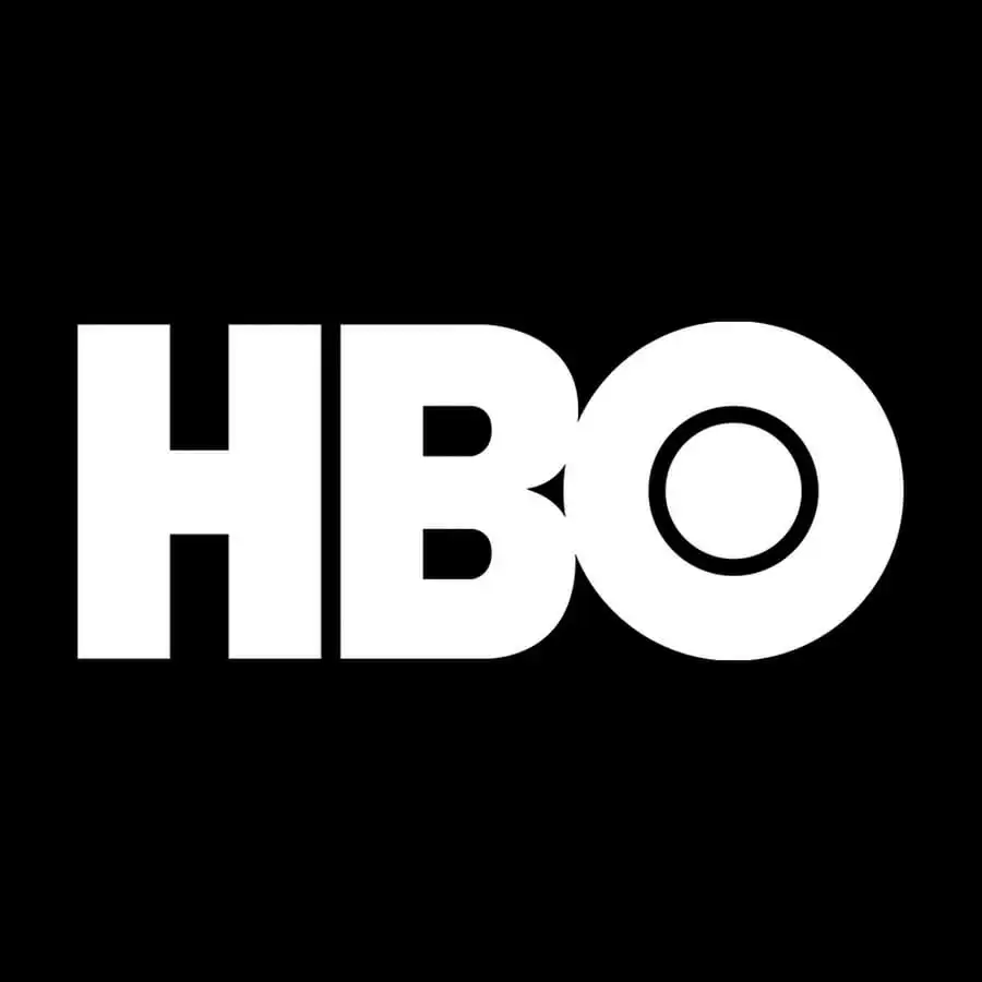 HBO-Logo-square.png