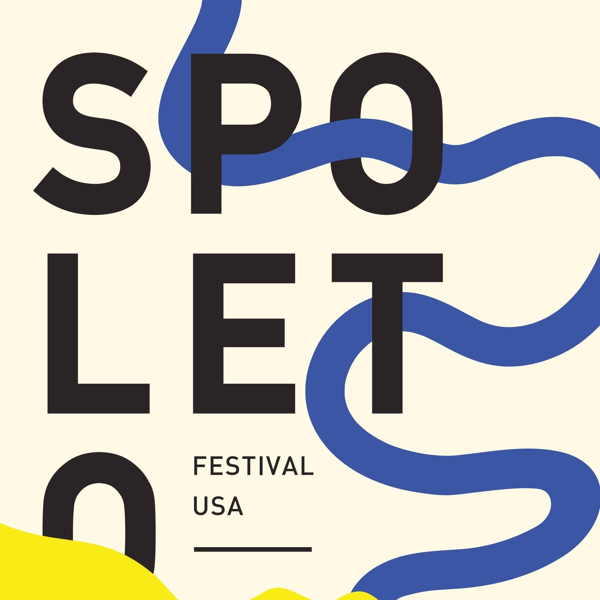 South Carolina Spoleto Festival