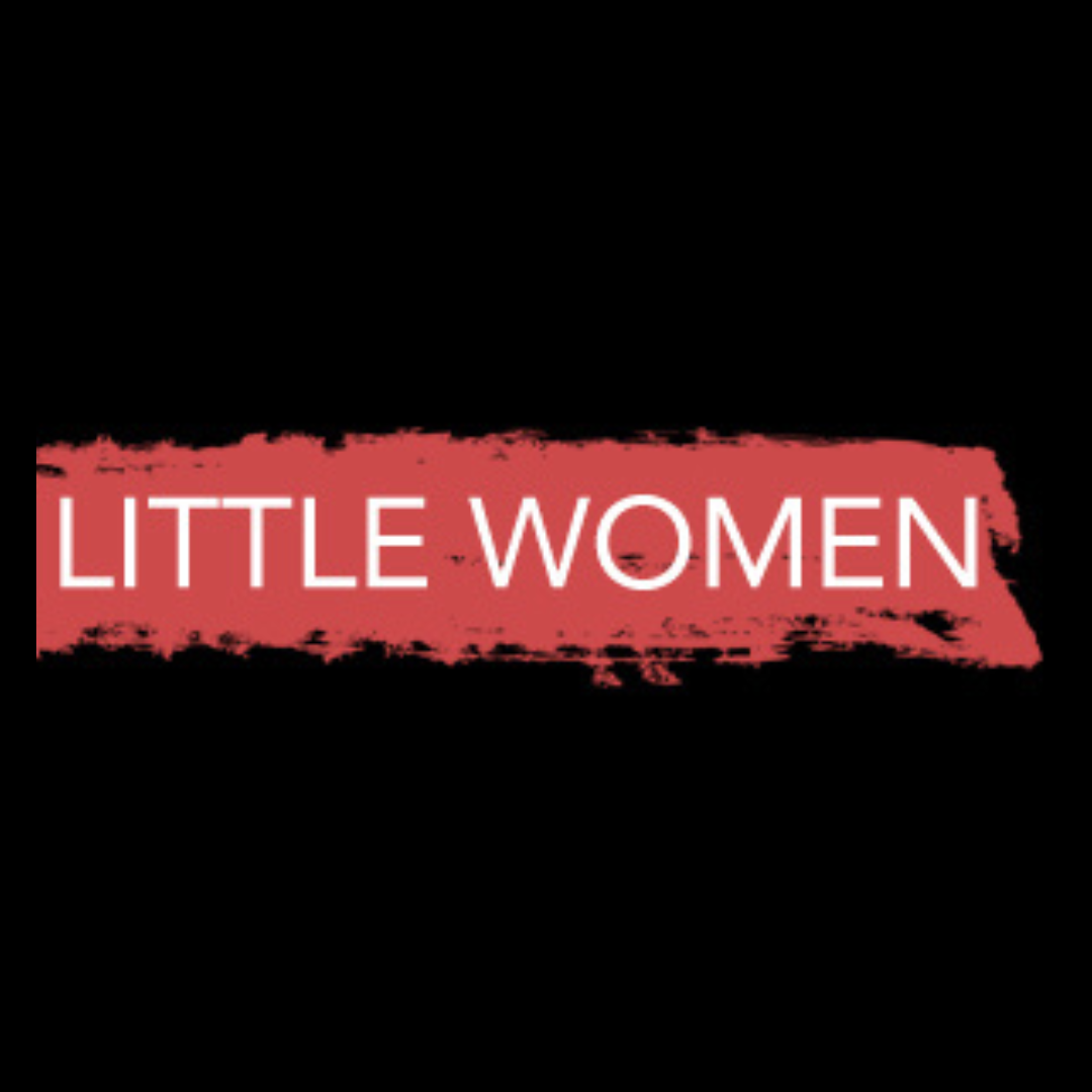 Little Women