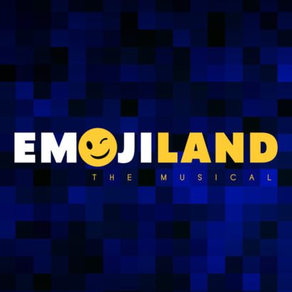 Emojiland