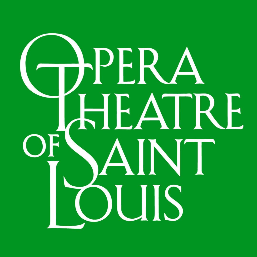 Opera Theatre of Saint Louis