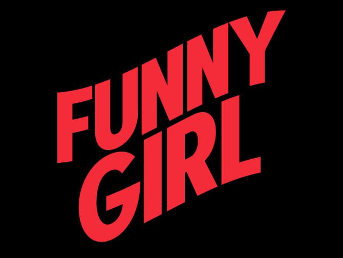 Funny Girl