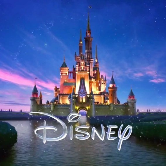 Disney-Updated-Movie-Logo-2011.jpg