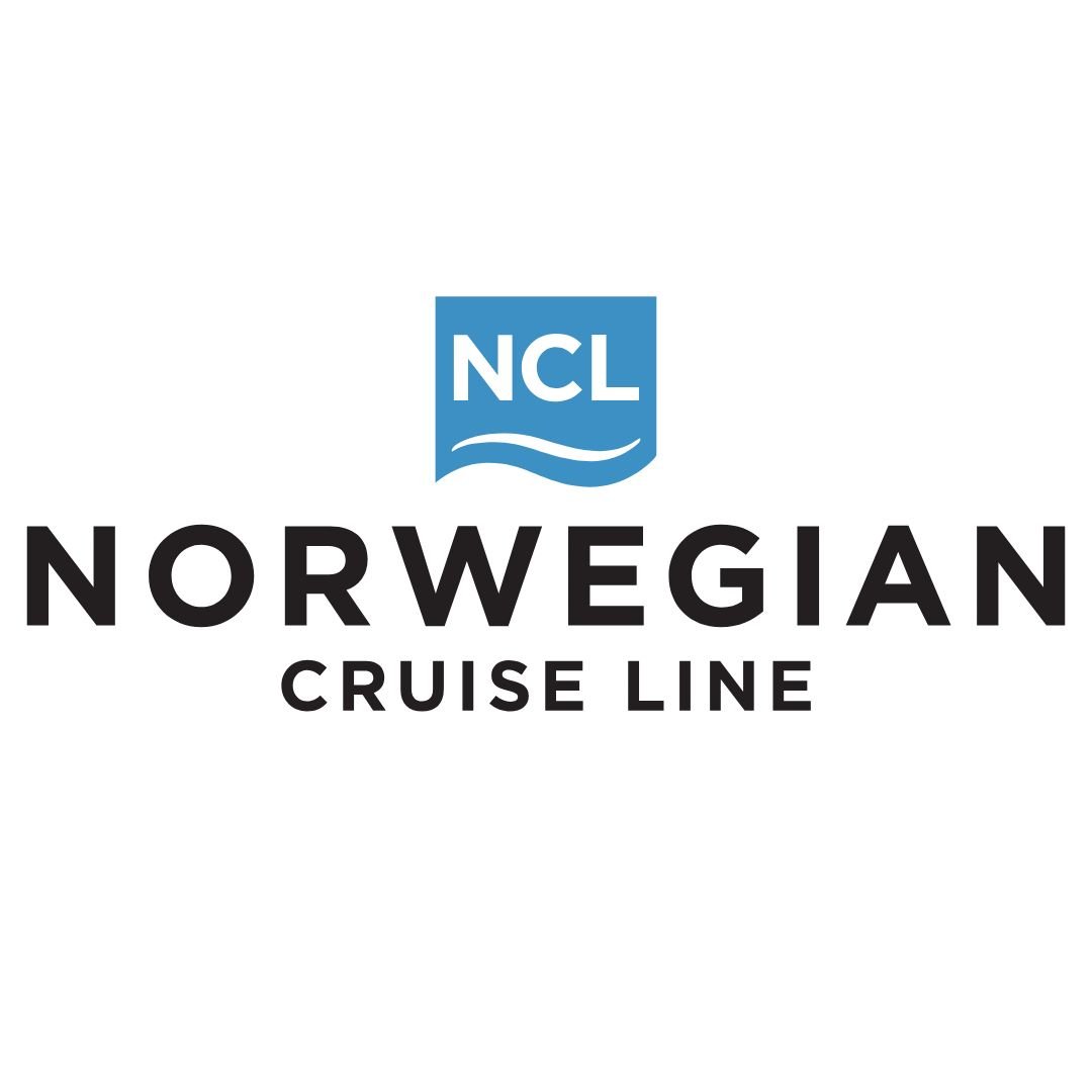 NCL Square Logo.jpg