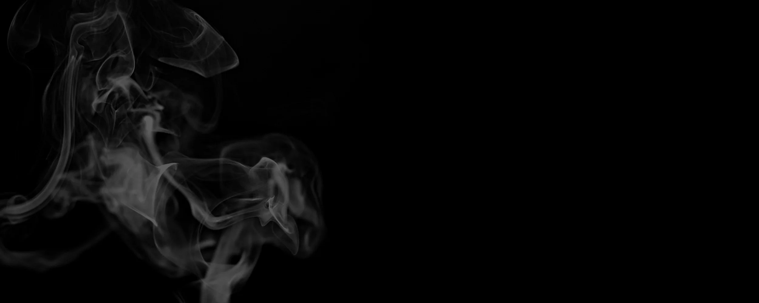 Smoke2.jpg