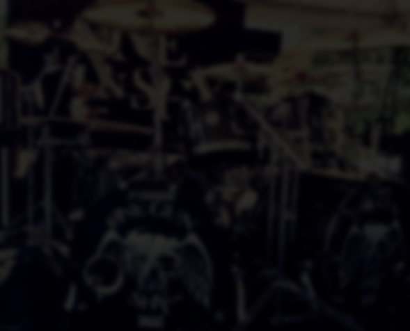 Wombat's Sonor Designers copy.png