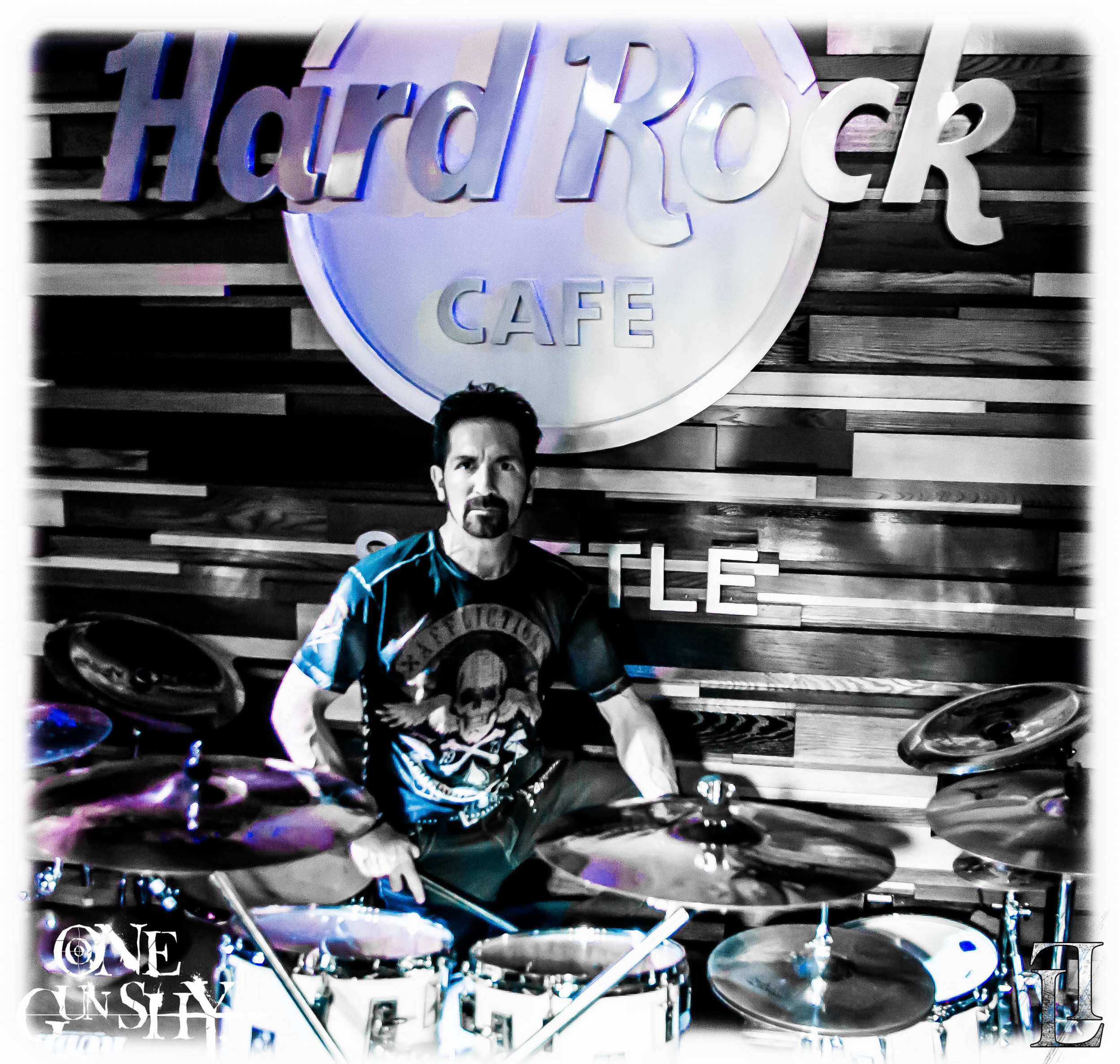 Chris At Hard Rock.jpg