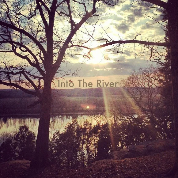 Into The River