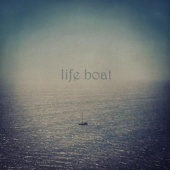 Life Boat