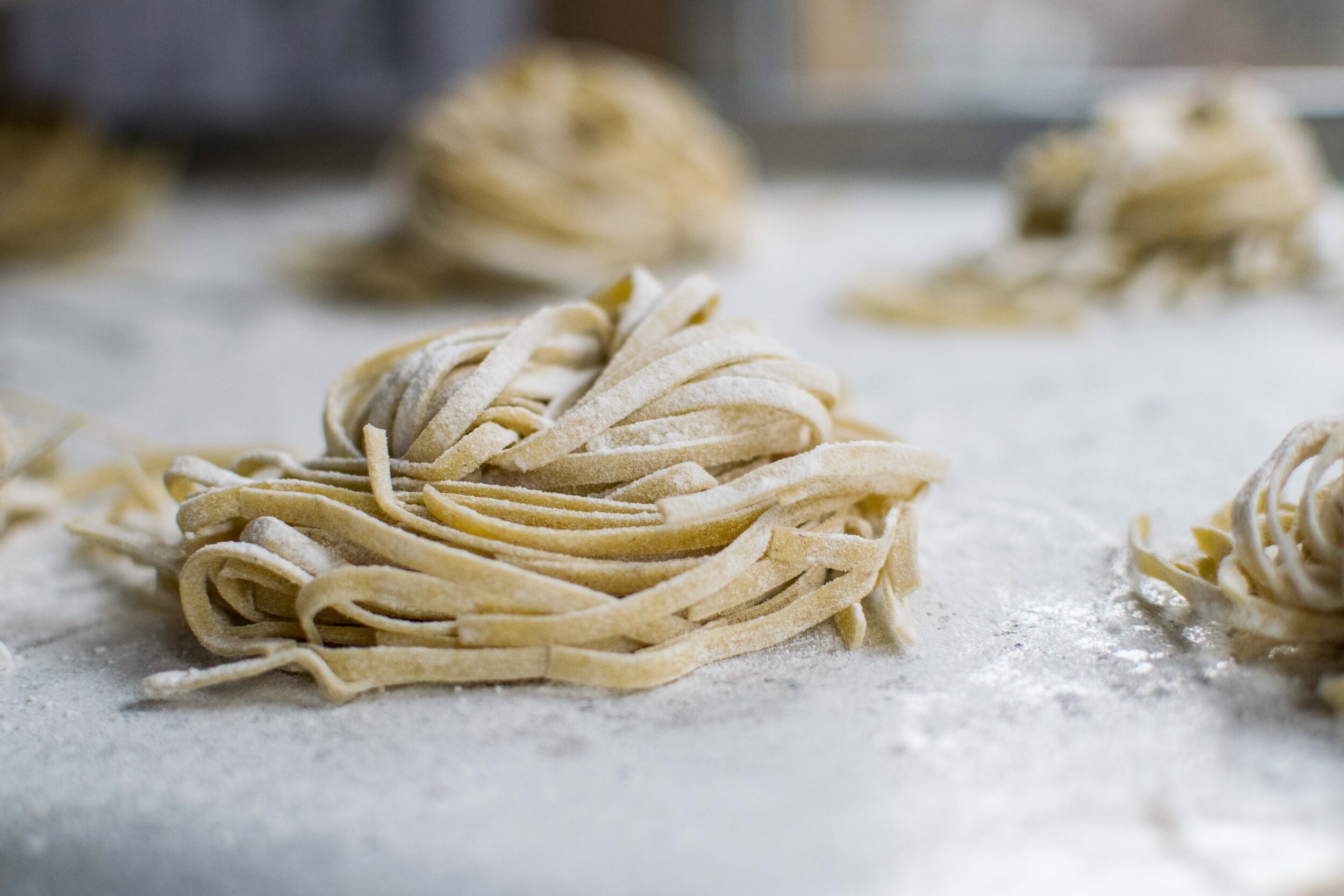 raw pasta assortment 2.jpg