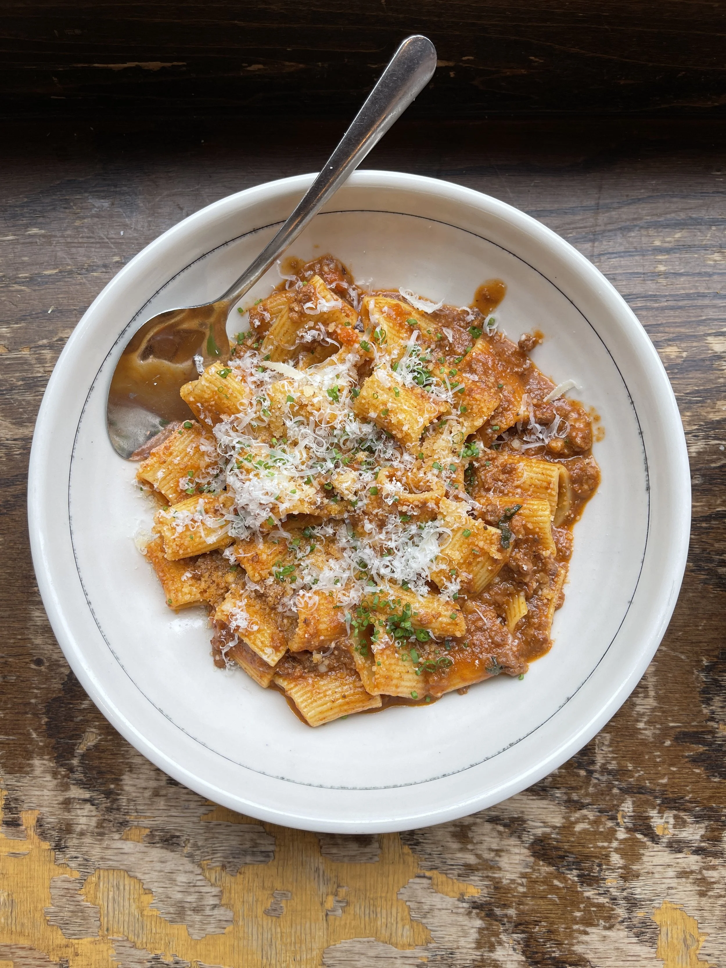 rigatonibolognese.JPG