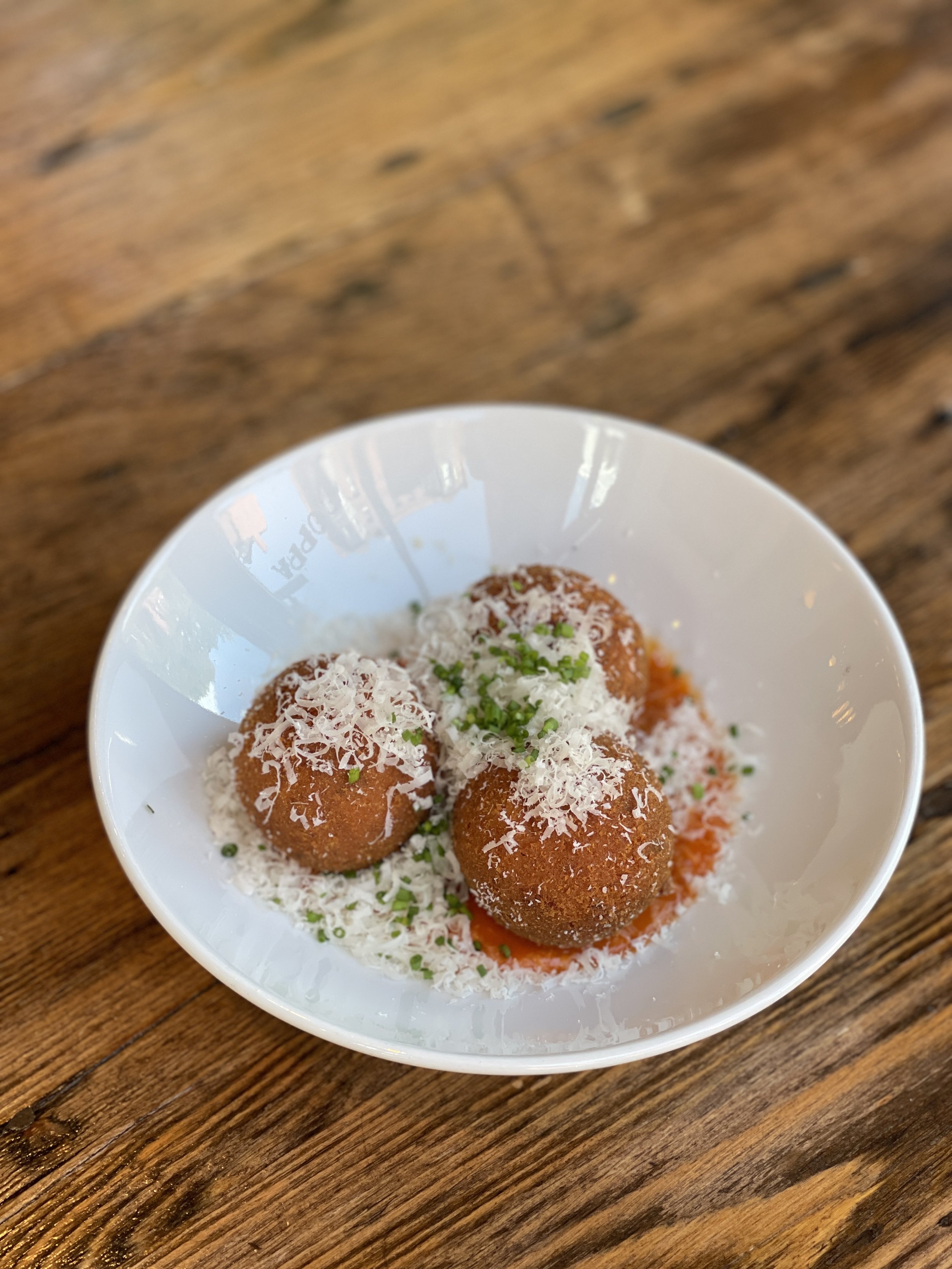 arancini2.JPG