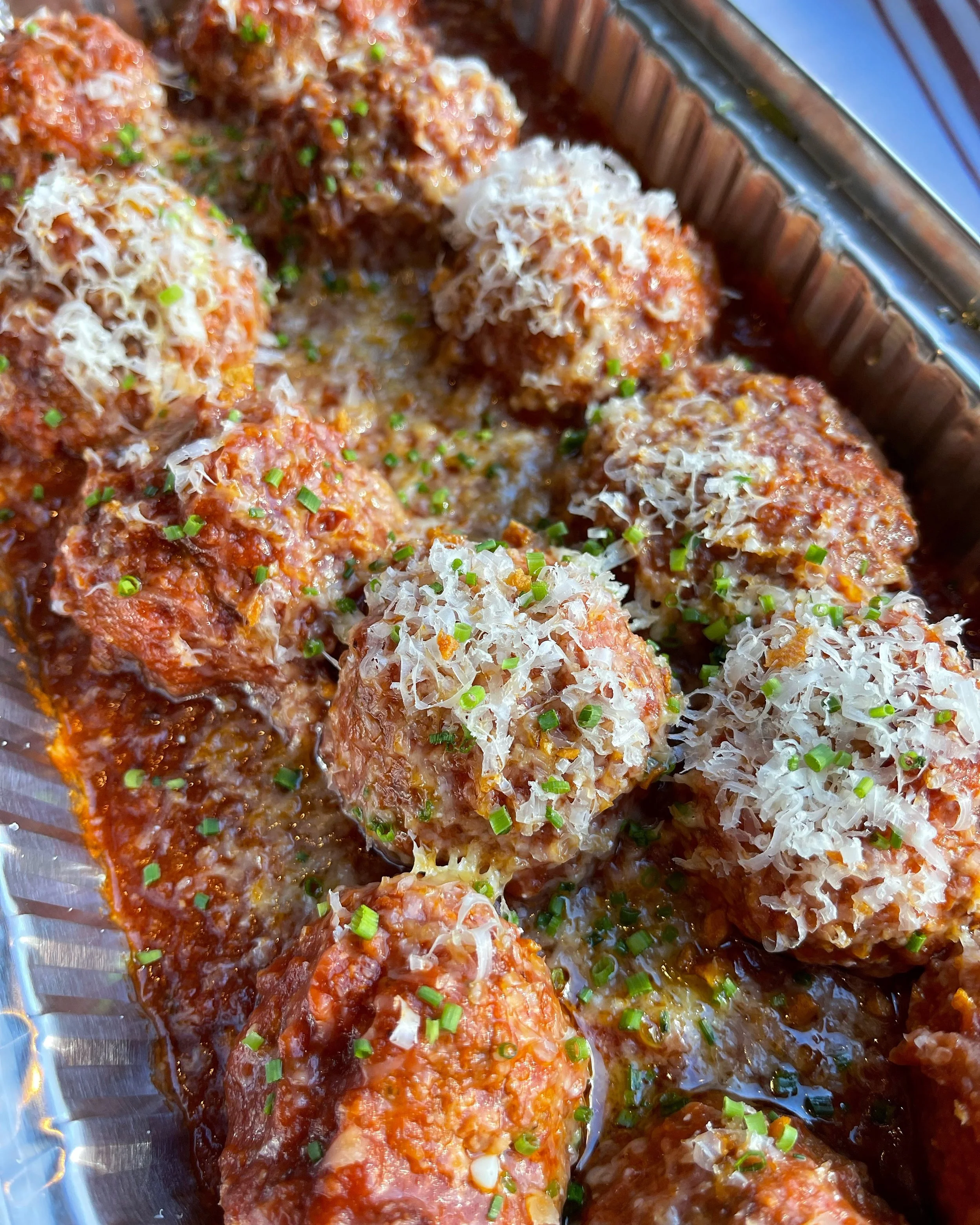 D5942E80-ACE9-48AC-B597-5F078B92F601 (1).jpg