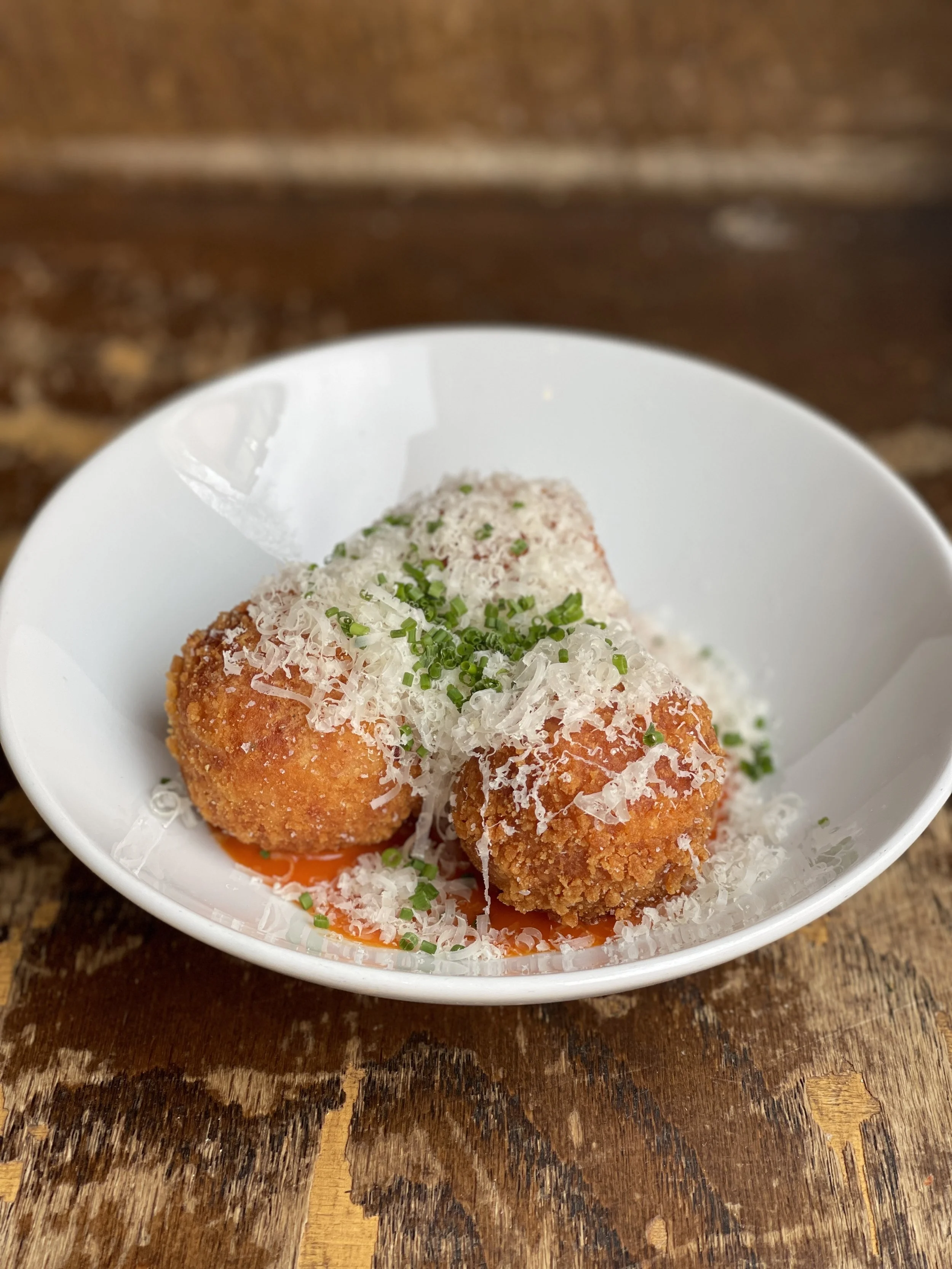 Arancini.JPG