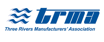 trma_logo.jpg