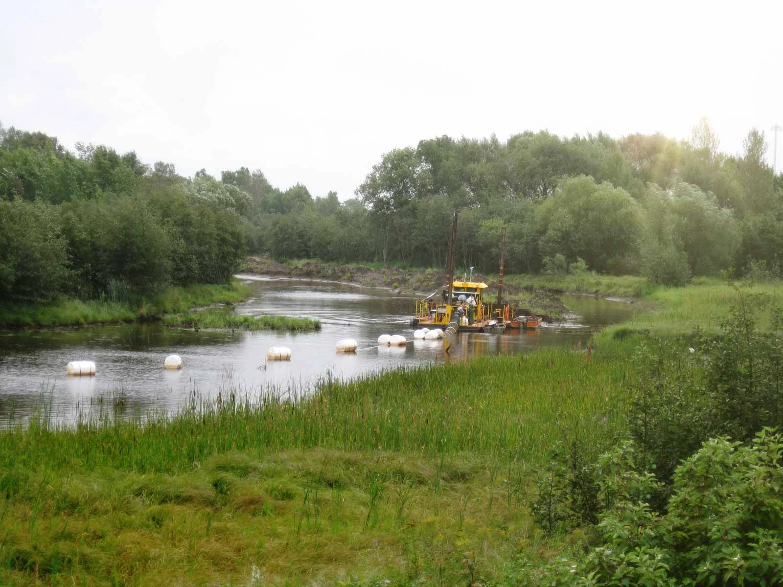 SLRIDT---2010-1.JPG