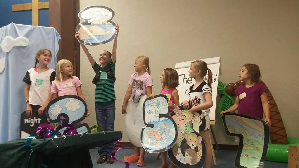 VBS 2016 creation song day 3.jpg