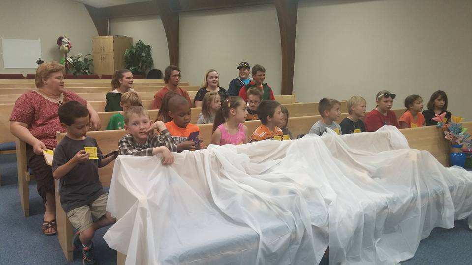 VBS 2016 Elemetary kids.jpg