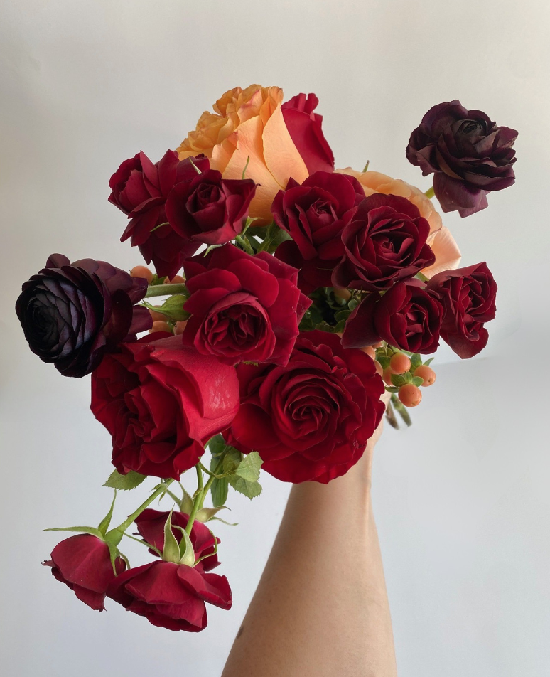 Screen Shot 2025-01-31 at 3.30.56 PM.png