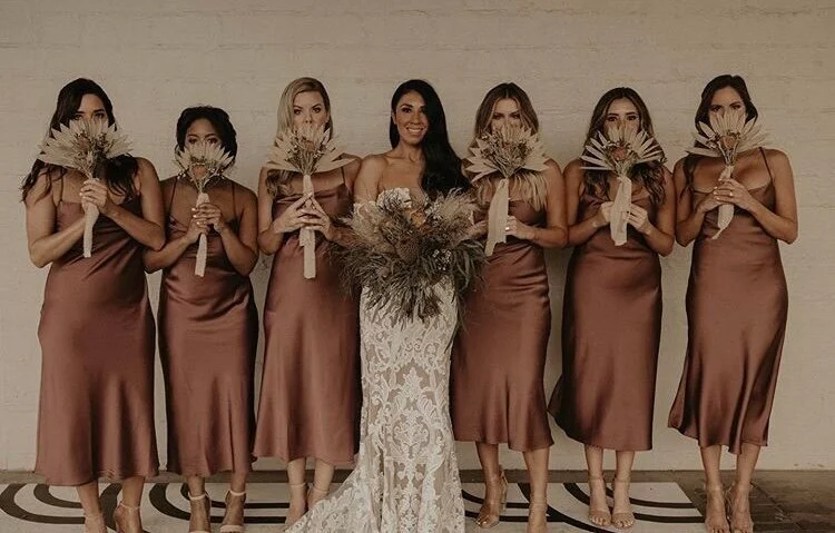 mod west wedding @ The Ostreum