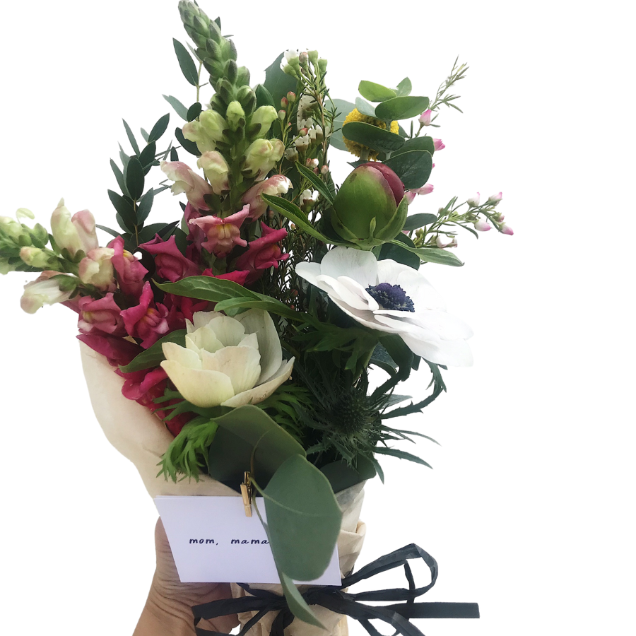 The BLOOMS (7).png