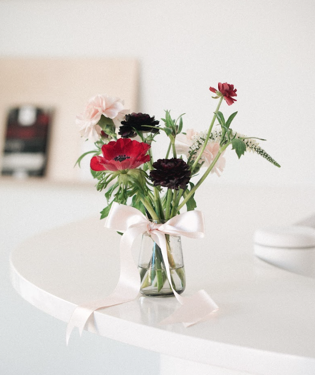 Screen Shot 2024-02-05 at 1.42.43 PM.png