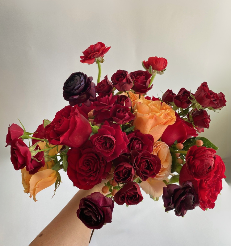 Screen Shot 2025-01-31 at 3.40.45 PM.png