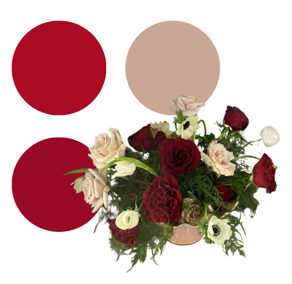 Screen Shot 2025-01-31 at 4.04.00 PM.png